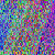 :iconkuttemupwiththepen: