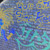 :iconkuttemupwiththepen: