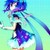 :iconkuttiepie343: