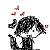 :iconkuttless: