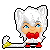 :iconkuttsukiboshi:
