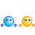 :iconkutturkuttur: