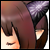 :iconkutty-sark: