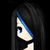 :iconkuttycat: