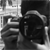 :iconkutu14: