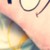 :iconkutubewak: