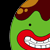:iconkutuloncat2: