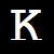 :iconkututo: