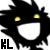 :iconkutxi-lover: