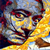 :iconkutz-seliva: