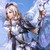 :iconkuu-ciel: