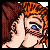 :iconkuu-kun: