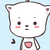 kuu-mio :iconkuu-mio: