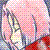 :iconkuu040595: