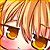 :iconkuuaru: