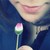 :iconkuudaydreamer: