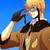 Kuudere-Senpai :iconkuudere-senpai: