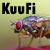 :iconkuufi: