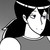 :iconkuugadragon908: