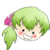 :iconkuugel: