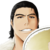 :iconkuugoplz: