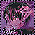 :iconkuuin: