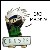 :iconkuujin: