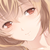 :iconkuuki-f: