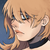 :iconkuuki-no-kami:
