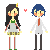 :iconkuukiecrisp: