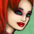 :iconkuukiir: