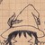 :iconkuukikagura: