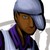 :iconkuukuu-omoi:
