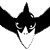 :iconkuulawen: