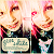 :iconkuulovaurio: