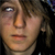 :iconkuuma: