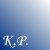:iconKuumaPaa: