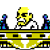 :iconkuumehoro: