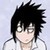 :iconkuumi-chan: