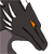 :iconkuumori: