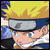 :iconkuuna: