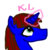 KuunsirppiLove :iconkuunsirppilove: