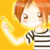 :iconkuuon: