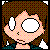 :iconkuupuuchan: