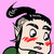 :iconkuuraturkki: