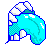 :iconkuuril: