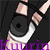Kuurin-Uchiha :iconkuurin-uchiha:
