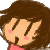 :iconkuuro-chan: