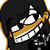 :iconkuuroiwashere: