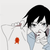 :iconkuuronuma: